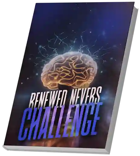JointBreX Free Bonus Renewed Nerves Challenge