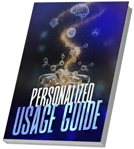 JointBreX Free Bonus Personalized Usage Guide