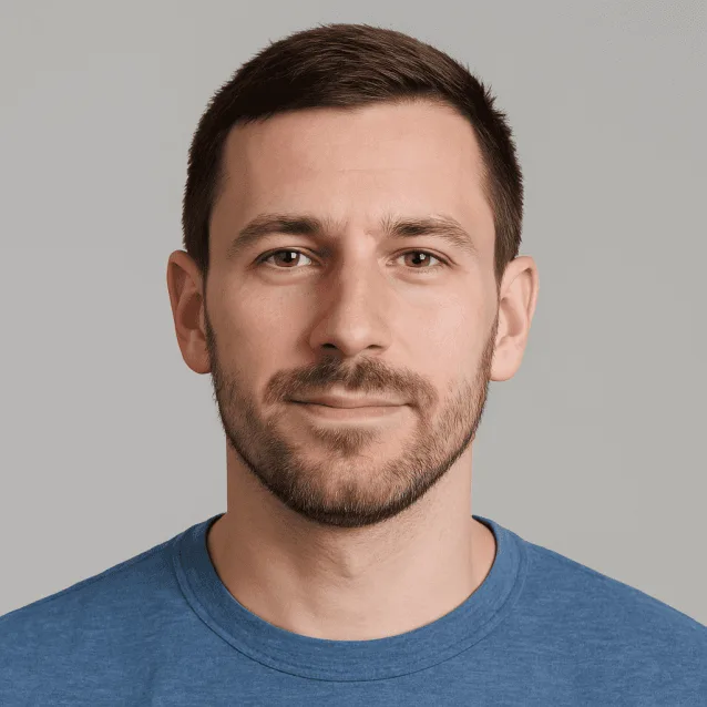 Robert H. JointBreX verified review